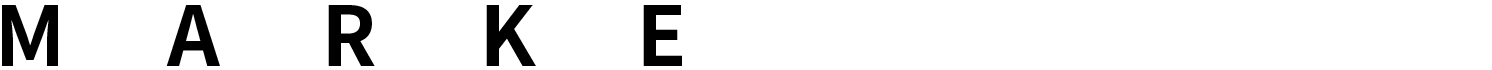 企業(yè)營(yíng)銷型網(wǎng)站建設(shè)