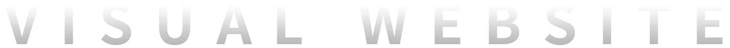 企業(yè)營(yíng)銷型網(wǎng)站建設(shè)